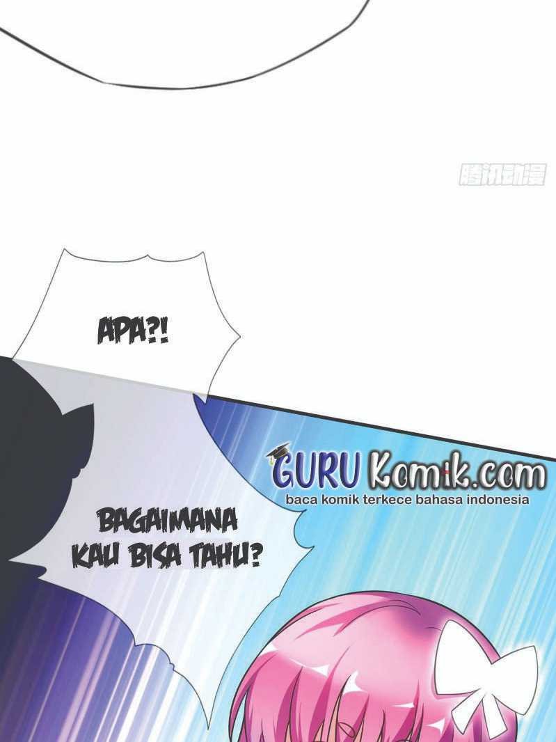 The First Son-In-Law Vanguard of All Time Chapter 14 - halaman 47