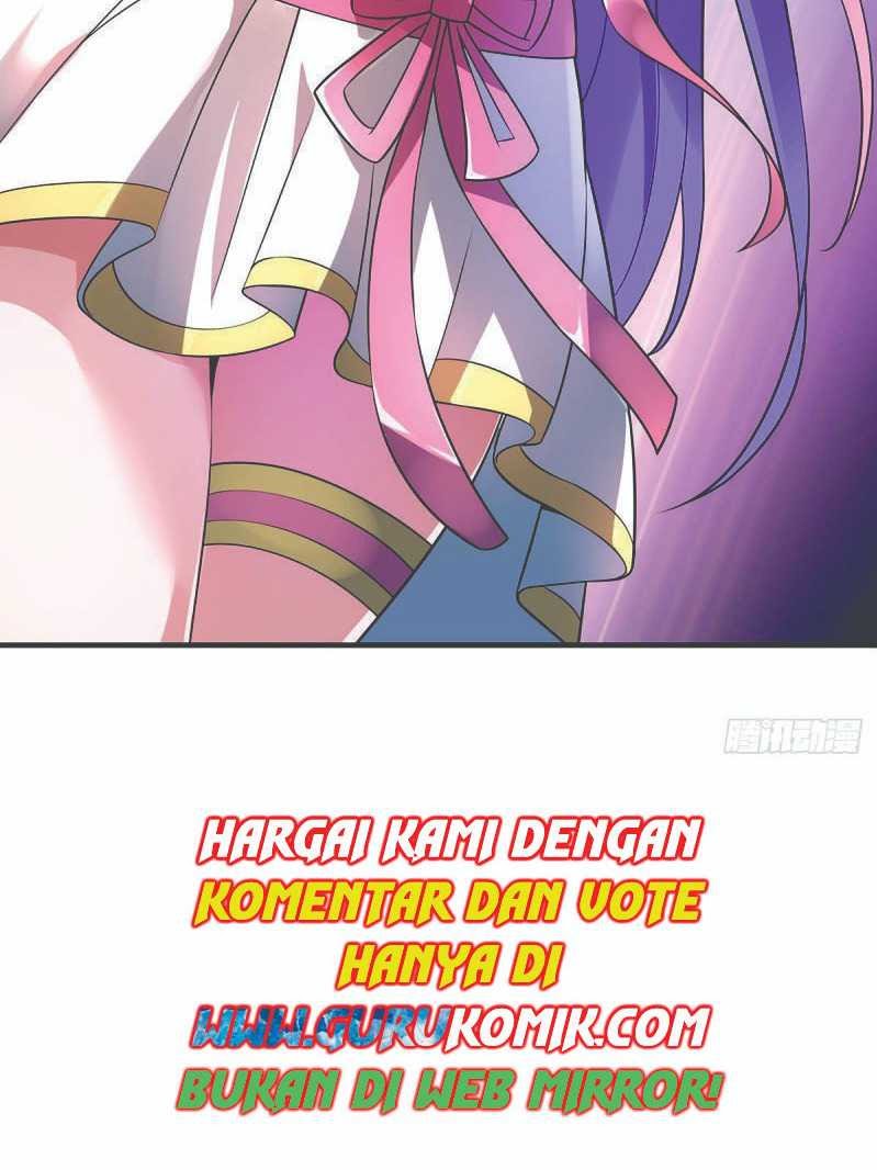 The First Son-In-Law Vanguard of All Time Chapter 14 - halaman 49