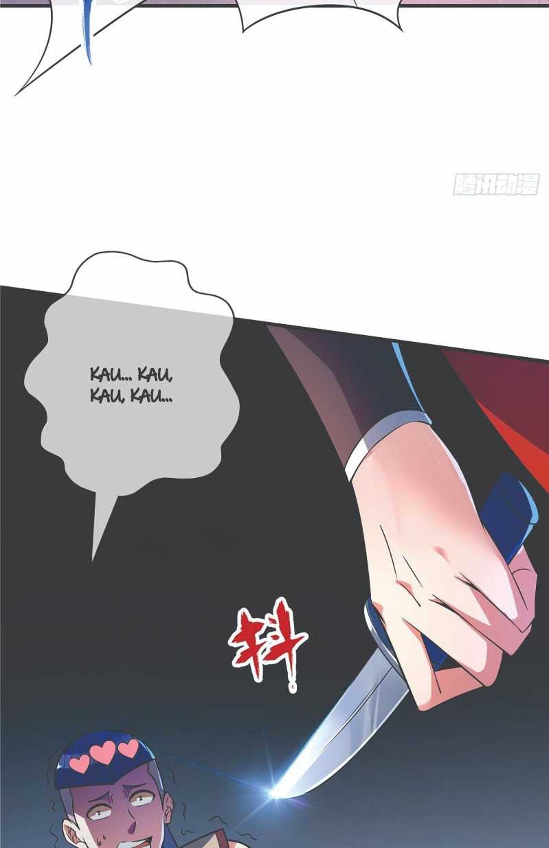 The First Son-In-Law Vanguard of All Time Chapter 14 - halaman 5