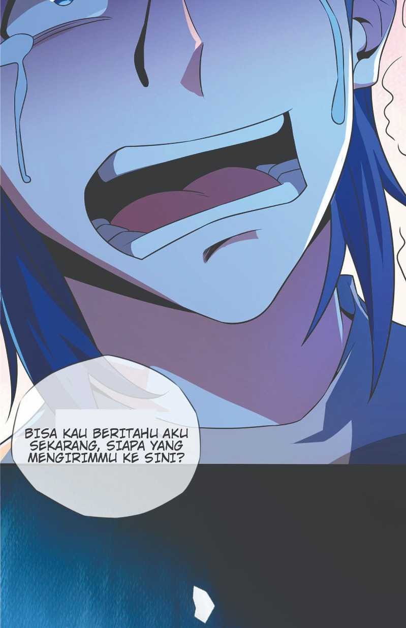 The First Son-In-Law Vanguard of All Time Chapter 14 - halaman 9