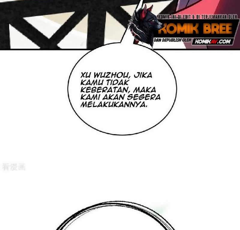 The First Son-In-Law Vanguard of All Time Chapter 140 - halaman 12