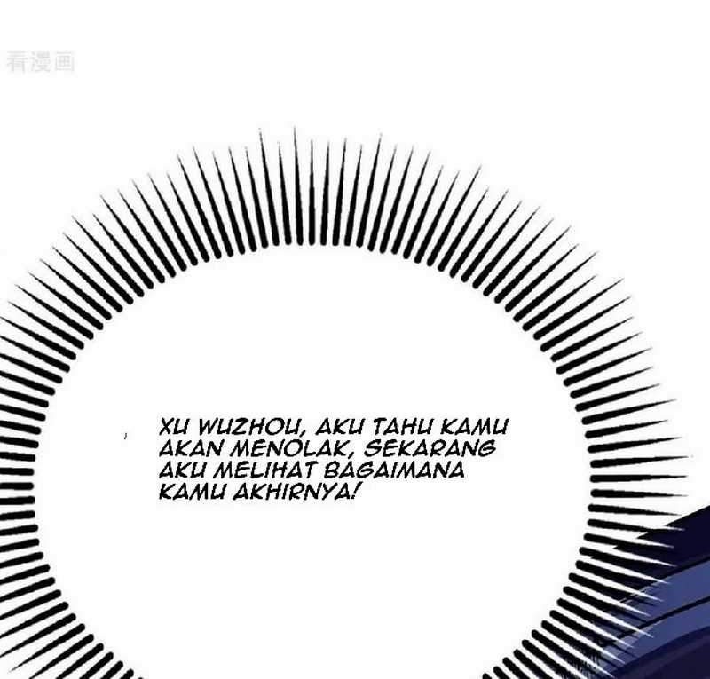 The First Son-In-Law Vanguard of All Time Chapter 140 - halaman 15