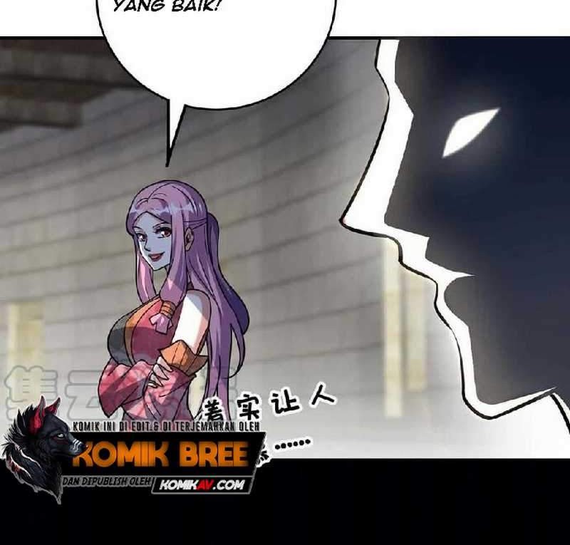The First Son-In-Law Vanguard of All Time Chapter 140 - halaman 24
