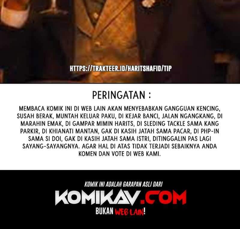 The First Son-In-Law Vanguard of All Time Chapter 140 - halaman 30