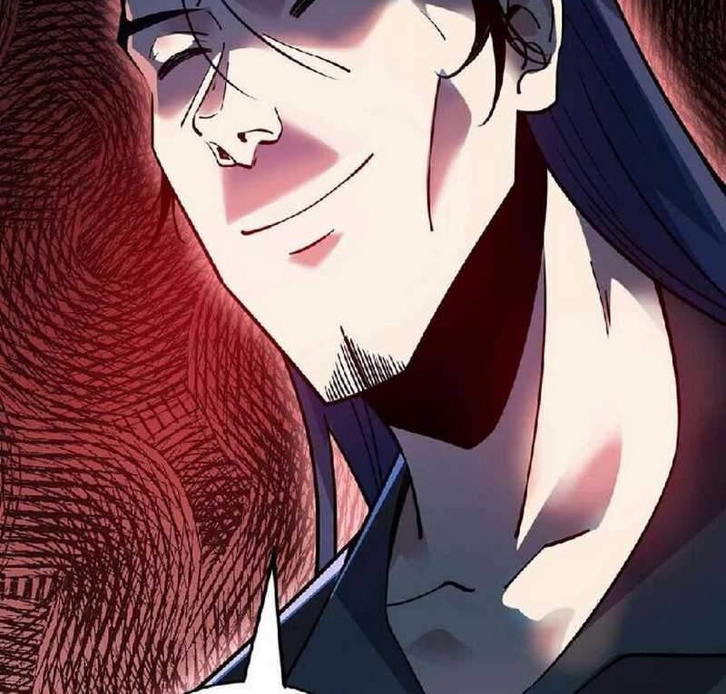 The First Son-In-Law Vanguard of All Time Chapter 140 - halaman 9