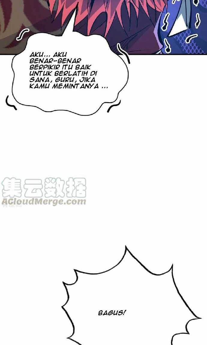 The First Son-In-Law Vanguard of All Time Chapter 142 - halaman 3