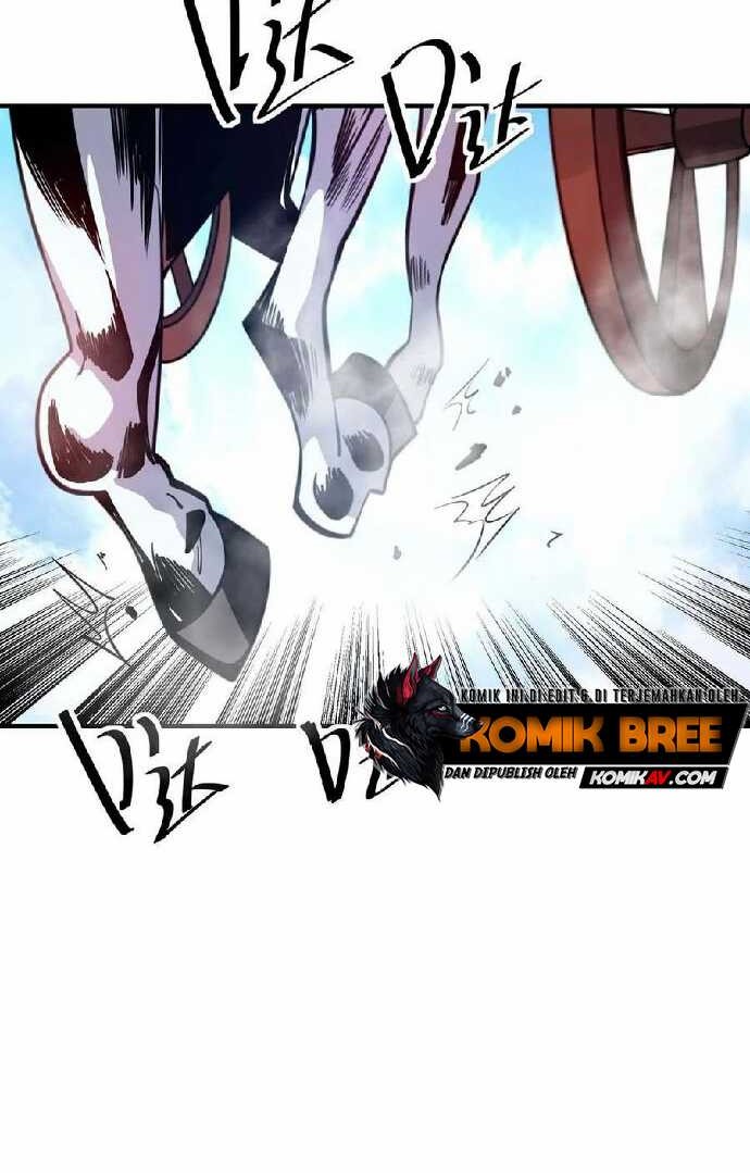 The First Son-In-Law Vanguard of All Time Chapter 143 - halaman 12