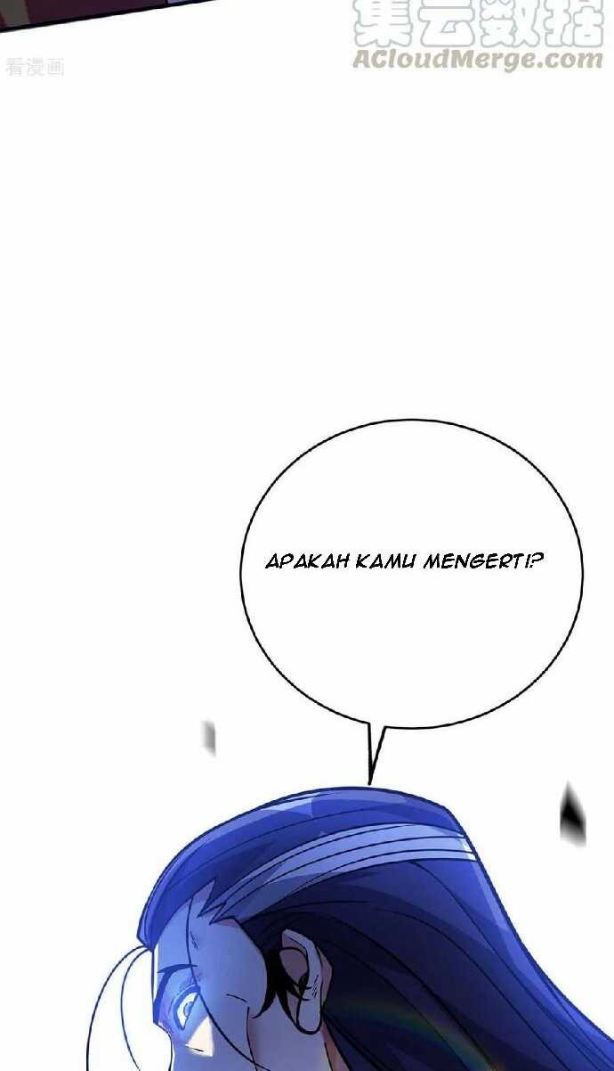 The First Son-In-Law Vanguard of All Time Chapter 144 - halaman 12