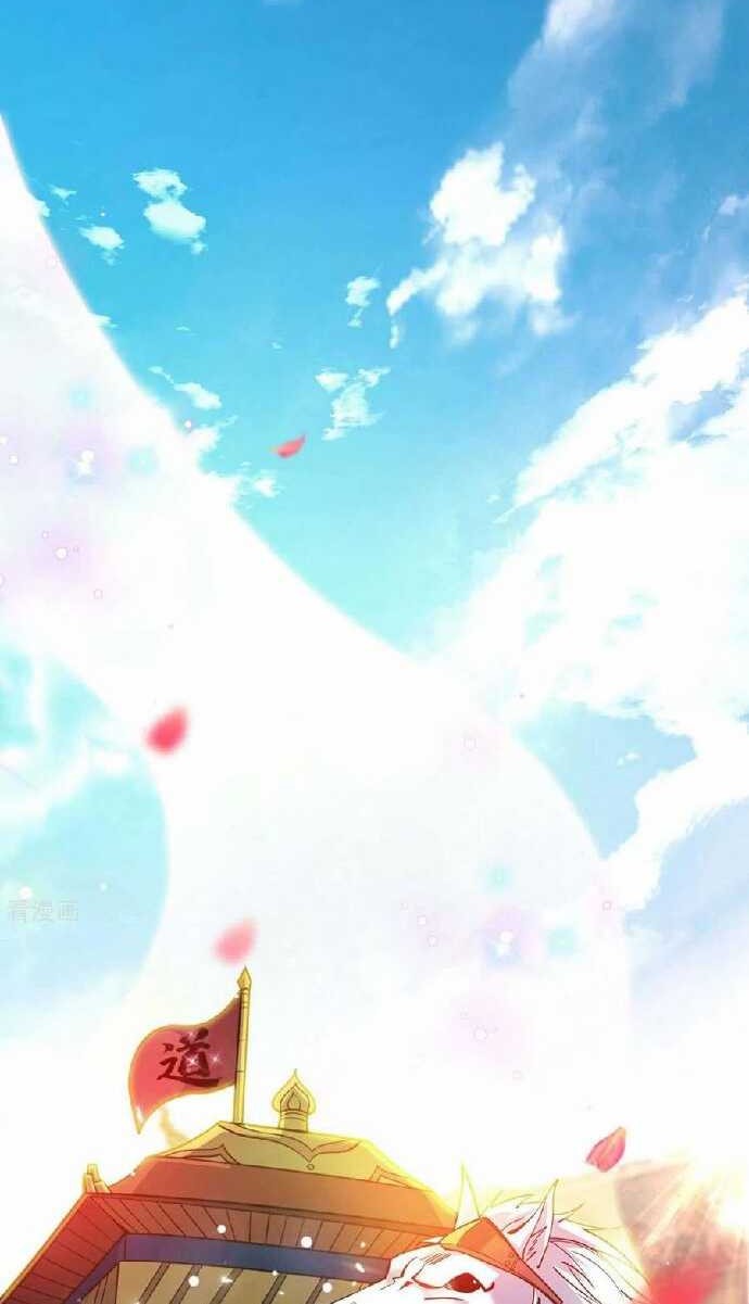 The First Son-In-Law Vanguard of All Time Chapter 144 - halaman 18