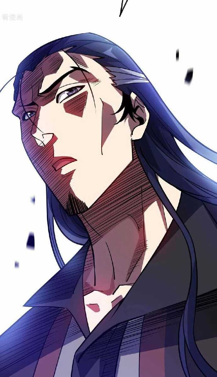 The First Son-In-Law Vanguard of All Time Chapter 144 - halaman 9