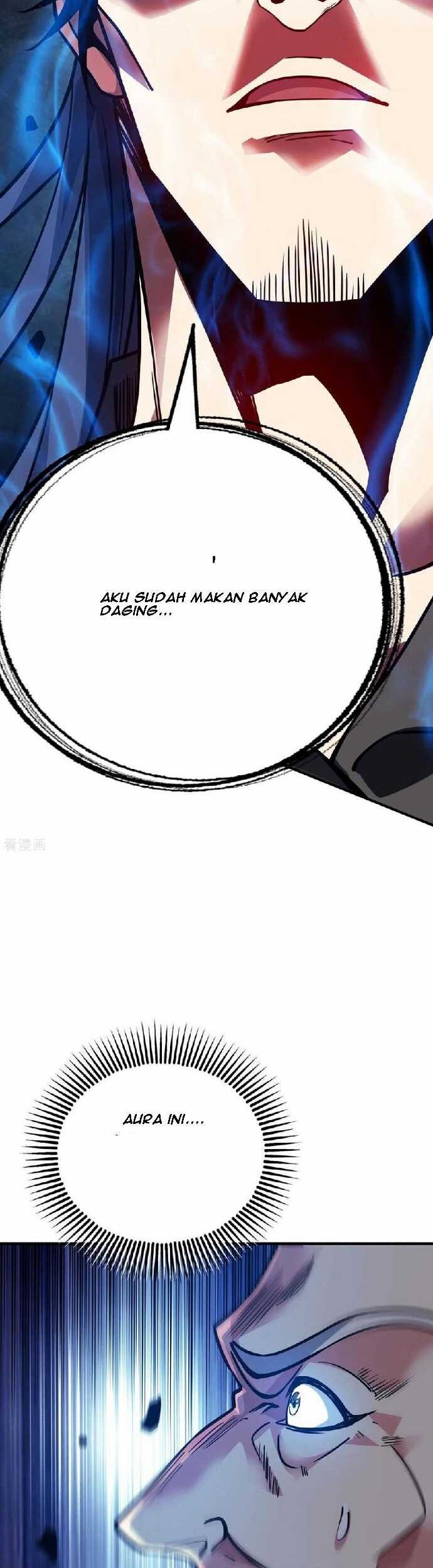 The First Son-In-Law Vanguard of All Time Chapter 145 - halaman 14