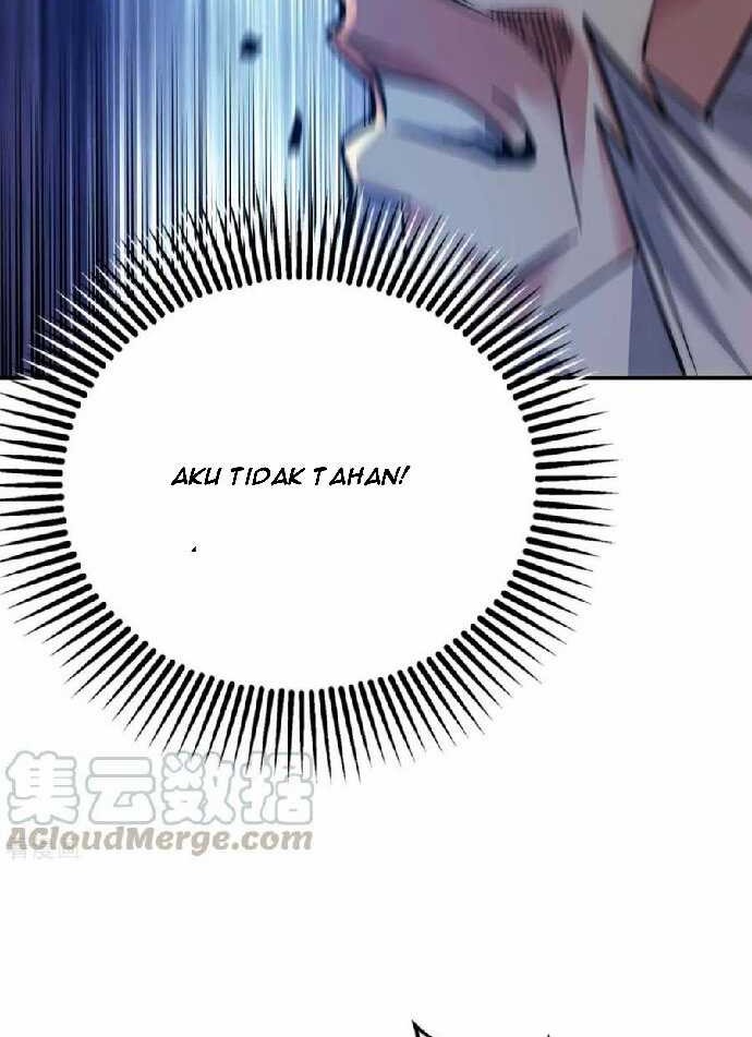 The First Son-In-Law Vanguard of All Time Chapter 145 - halaman 15