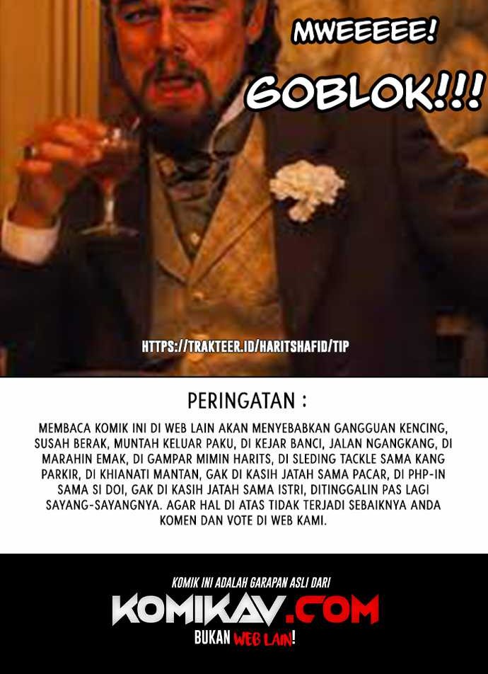 The First Son-In-Law Vanguard of All Time Chapter 145 - halaman 24