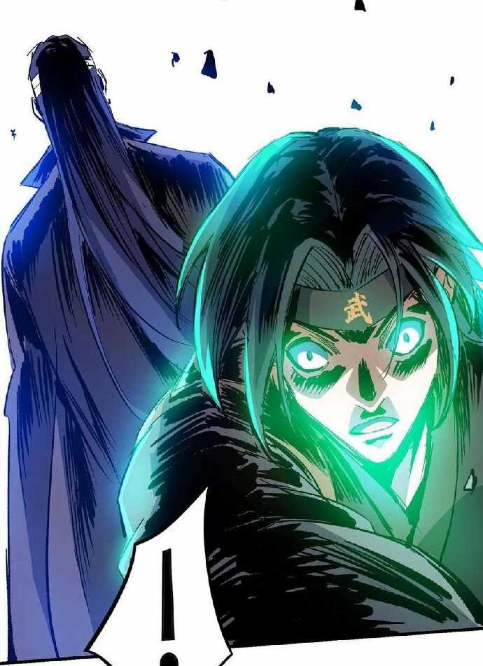 The First Son-In-Law Vanguard of All Time Chapter 145 - halaman 9