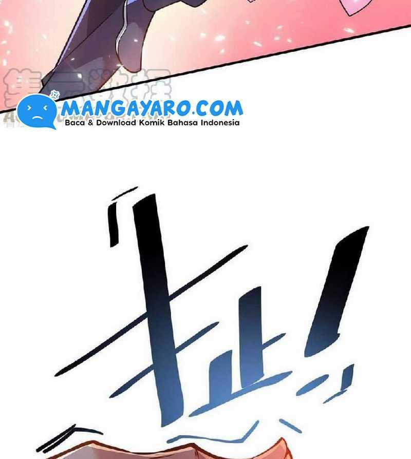 The First Son-In-Law Vanguard of All Time Chapter 146 - halaman 10