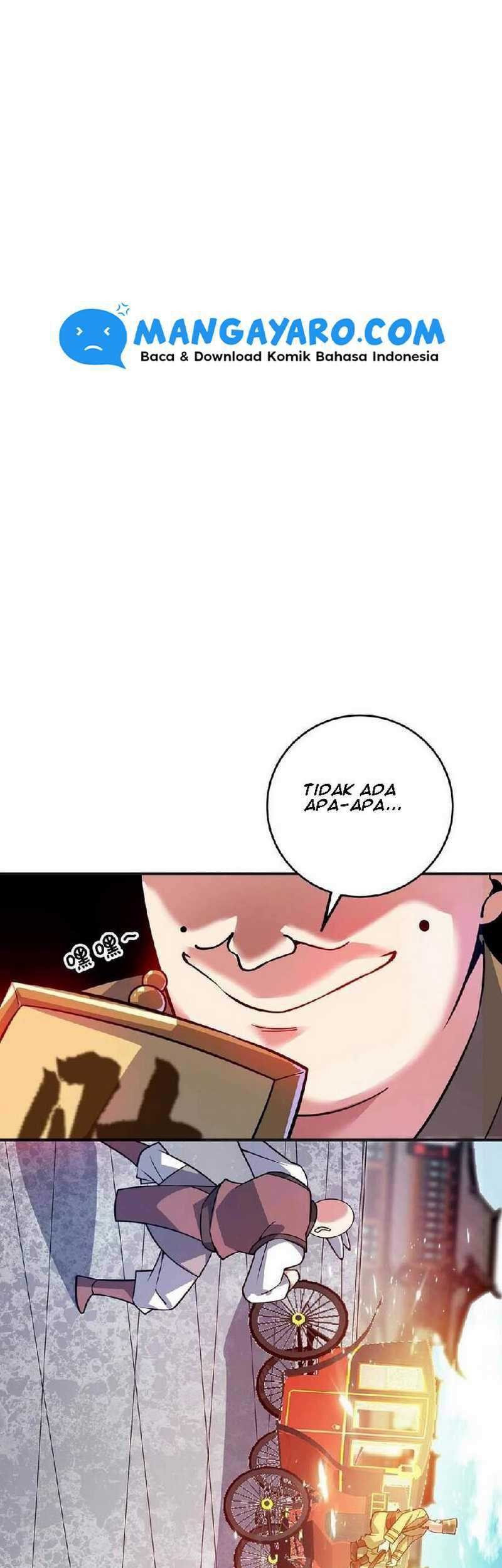 The First Son-In-Law Vanguard of All Time Chapter 146 - halaman 2