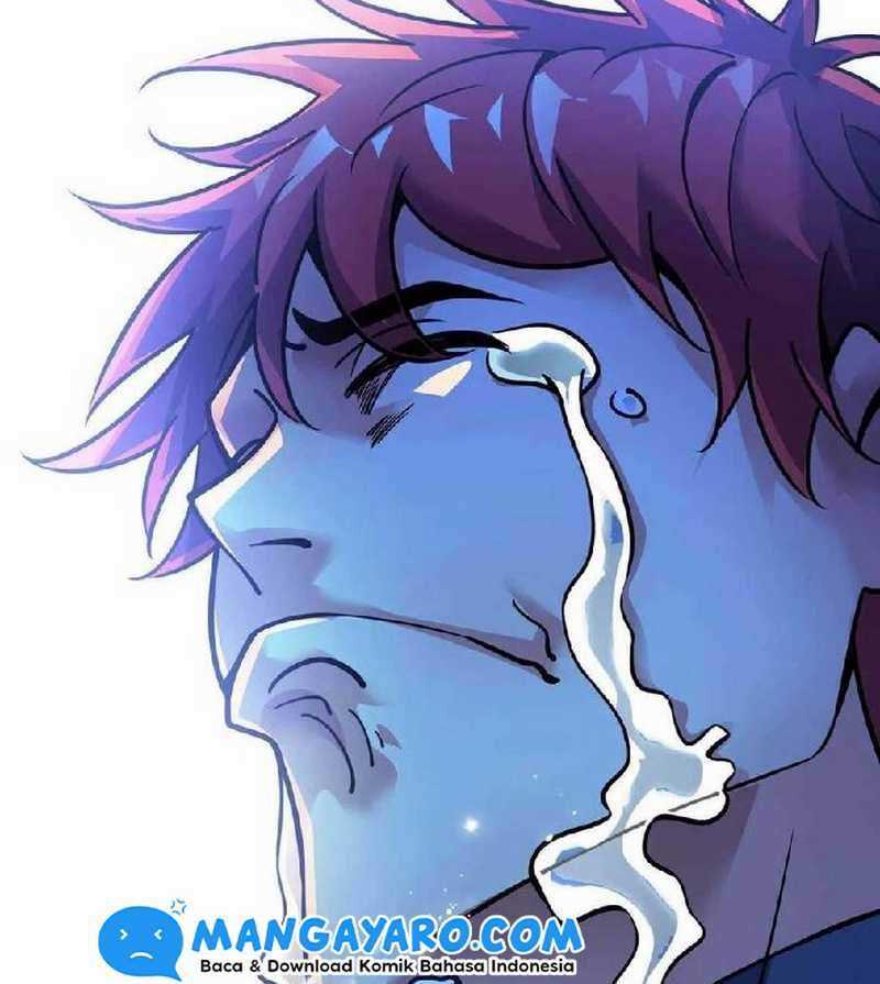 The First Son-In-Law Vanguard of All Time Chapter 146 - halaman 25