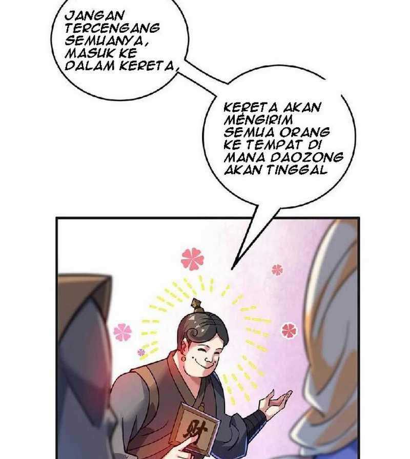 The First Son-In-Law Vanguard of All Time Chapter 146 - halaman 7