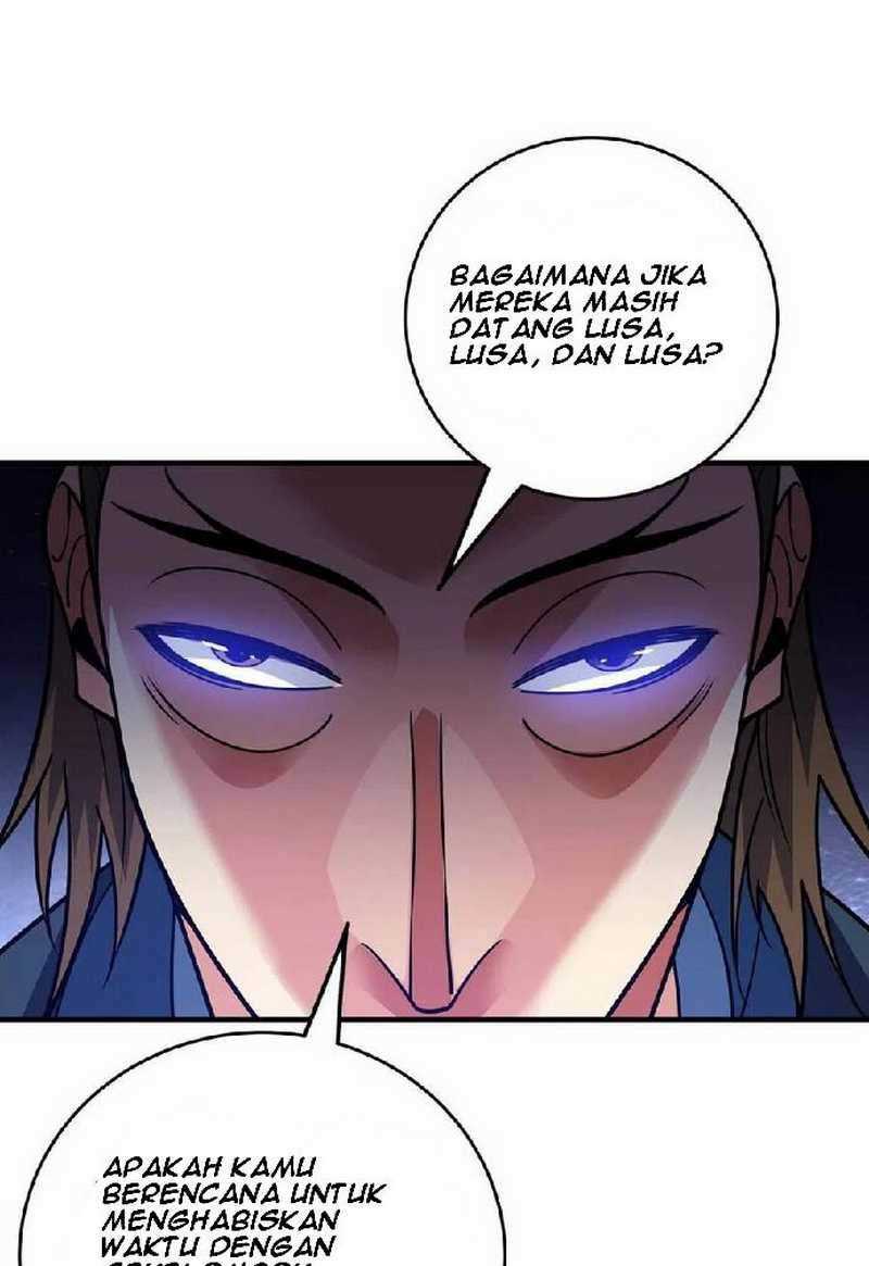 The First Son-In-Law Vanguard of All Time Chapter 148 - halaman 10