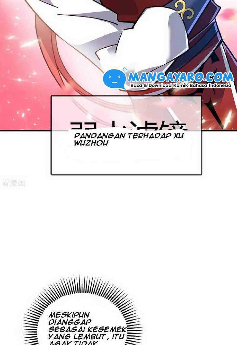 The First Son-In-Law Vanguard of All Time Chapter 148 - halaman 25