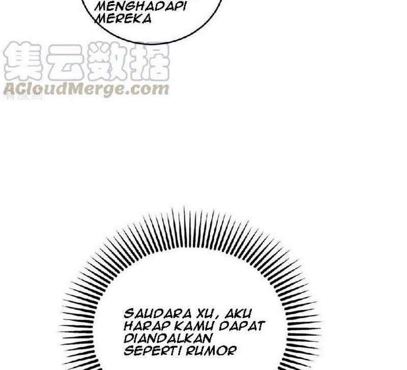 The First Son-In-Law Vanguard of All Time Chapter 149 - halaman 10