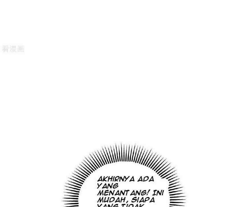 The First Son-In-Law Vanguard of All Time Chapter 149 - halaman 13