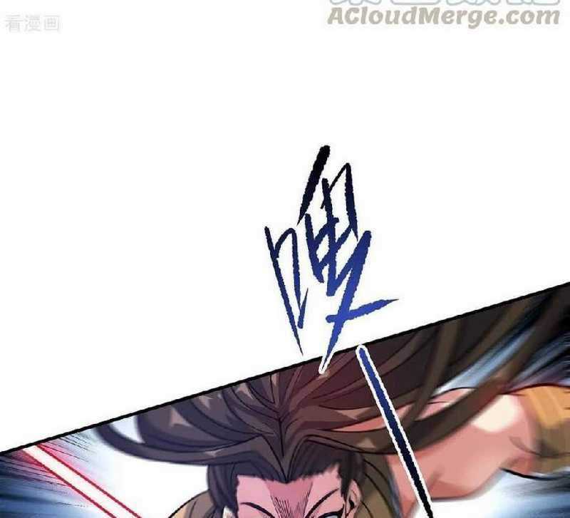 The First Son-In-Law Vanguard of All Time Chapter 149 - halaman 16