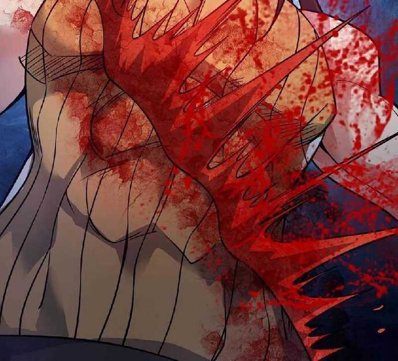 The First Son-In-Law Vanguard of All Time Chapter 149 - halaman 19