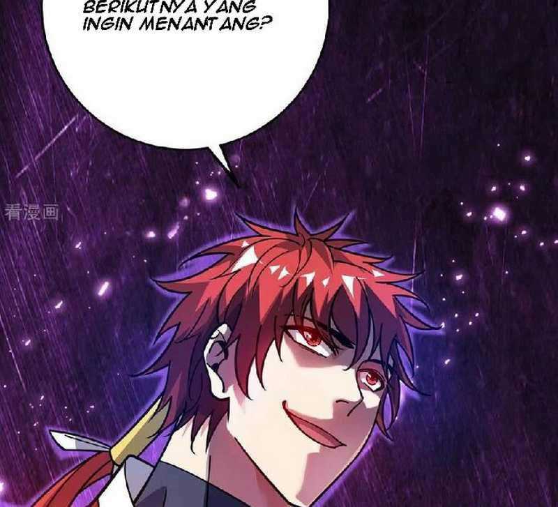The First Son-In-Law Vanguard of All Time Chapter 149 - halaman 25