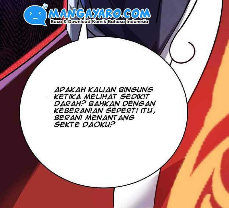 The First Son-In-Law Vanguard of All Time Chapter 149 - halaman 28