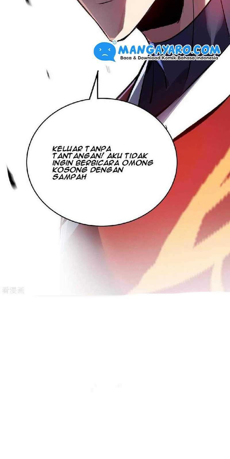 The First Son-In-Law Vanguard of All Time Chapter 149 - halaman 30