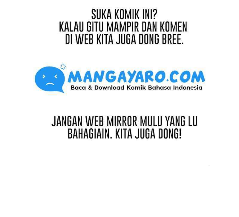 The First Son-In-Law Vanguard of All Time Chapter 149 - halaman 31