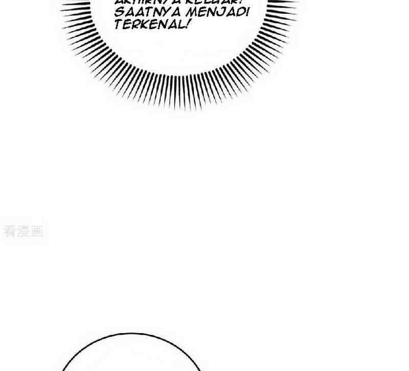 The First Son-In-Law Vanguard of All Time Chapter 149 - halaman 4