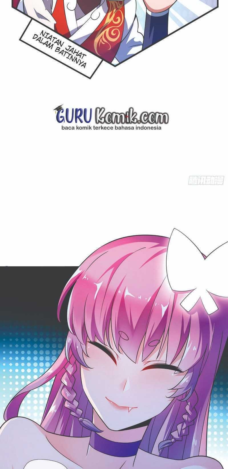 The First Son-In-Law Vanguard of All Time Chapter 15 - halaman 5