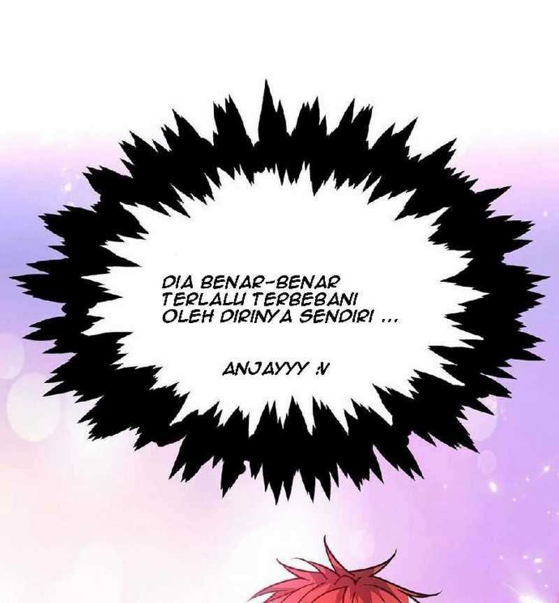 The First Son-In-Law Vanguard of All Time Chapter 150 - halaman 16