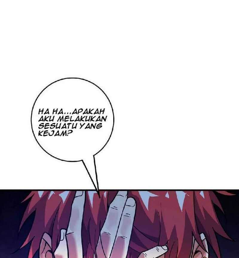 The First Son-In-Law Vanguard of All Time Chapter 150 - halaman 22
