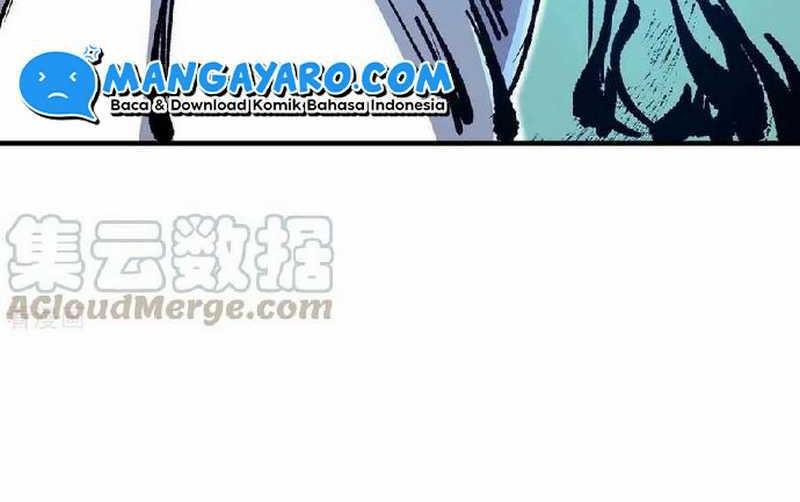 The First Son-In-Law Vanguard of All Time Chapter 151 - halaman 16