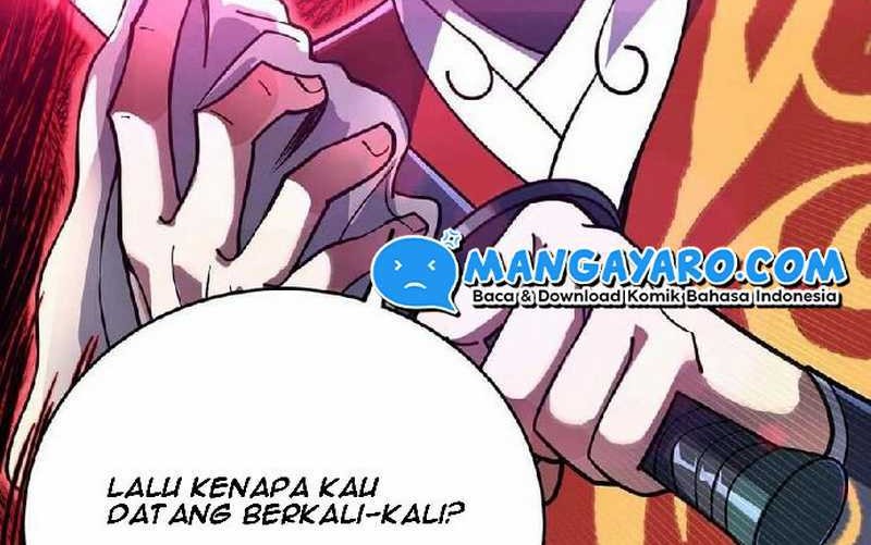 The First Son-In-Law Vanguard of All Time Chapter 151 - halaman 19