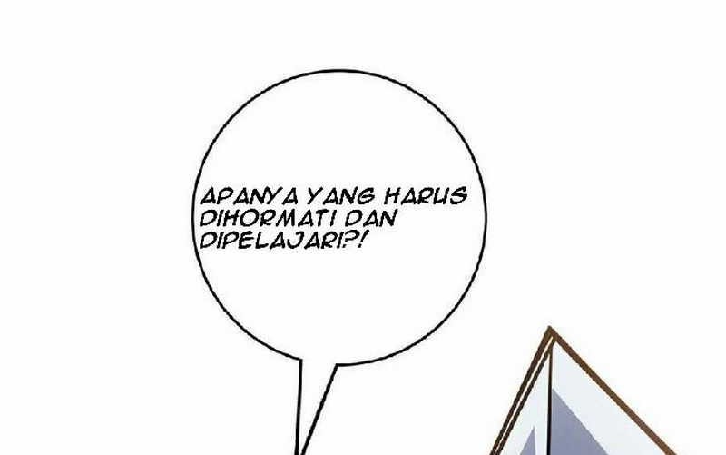 The First Son-In-Law Vanguard of All Time Chapter 151 - halaman 22
