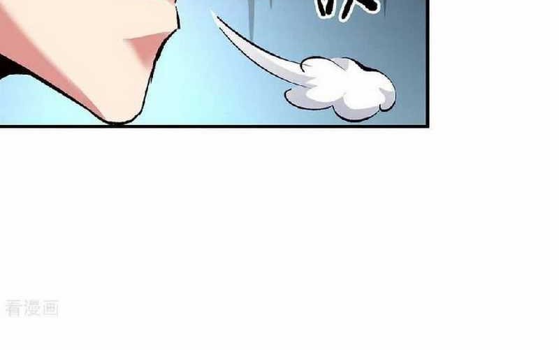 The First Son-In-Law Vanguard of All Time Chapter 151 - halaman 28