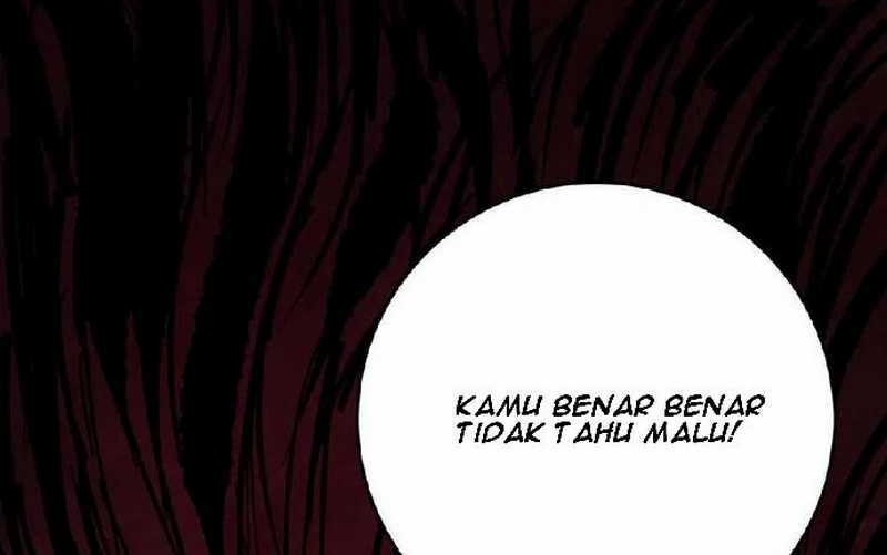 The First Son-In-Law Vanguard of All Time Chapter 151 - halaman 4