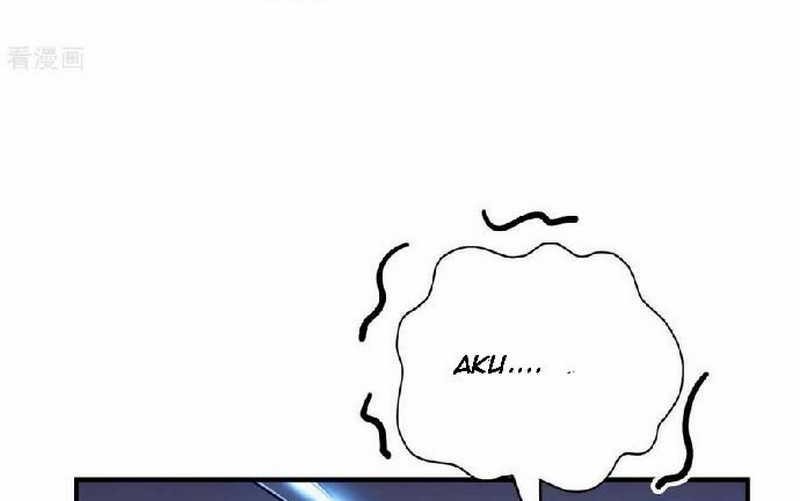 The First Son-In-Law Vanguard of All Time Chapter 151 - halaman 7