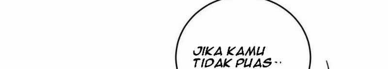 The First Son-In-Law Vanguard of All Time Chapter 152 - halaman 28