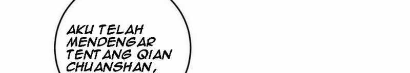 The First Son-In-Law Vanguard of All Time Chapter 152 - halaman 7