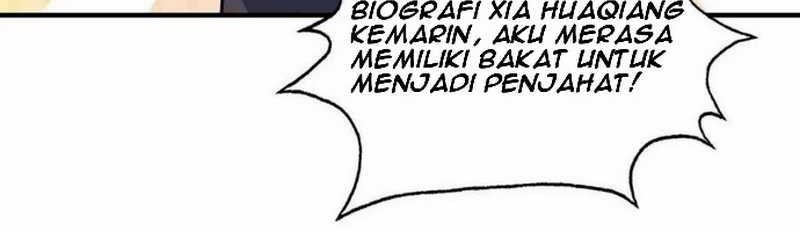 The First Son-In-Law Vanguard of All Time Chapter 155 - halaman 16