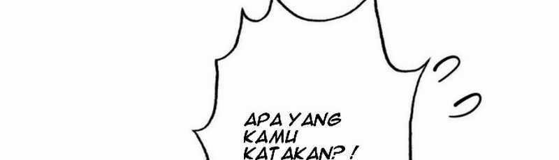 The First Son-In-Law Vanguard of All Time Chapter 155 - halaman 4