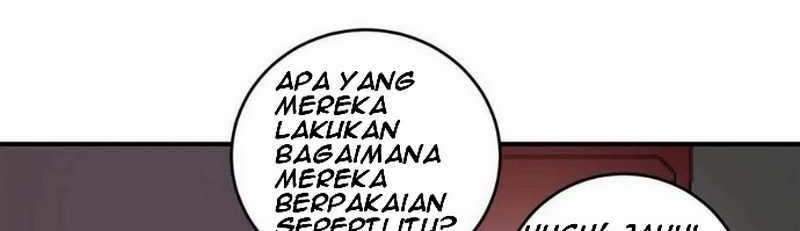 The First Son-In-Law Vanguard of All Time Chapter 155 - halaman 7