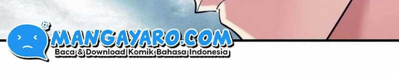 The First Son-In-Law Vanguard of All Time Chapter 156 - halaman 13