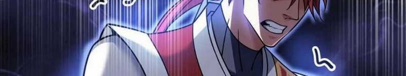 The First Son-In-Law Vanguard of All Time Chapter 156 - halaman 25