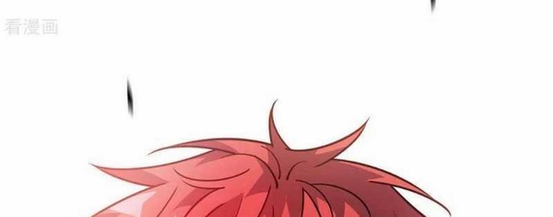 The First Son-In-Law Vanguard of All Time Chapter 157 - halaman 19